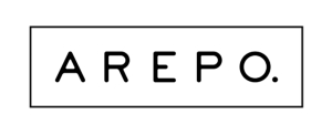 Arepo Architektura
